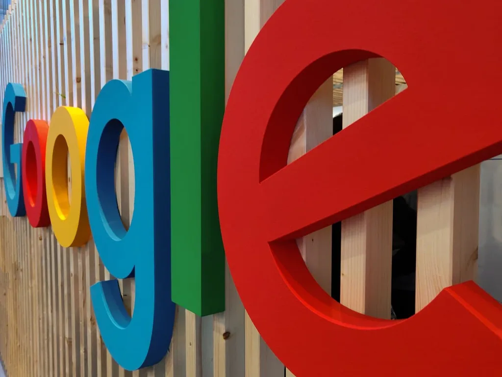 Google SynthID watermark aracını açık kaynaklı yaptı