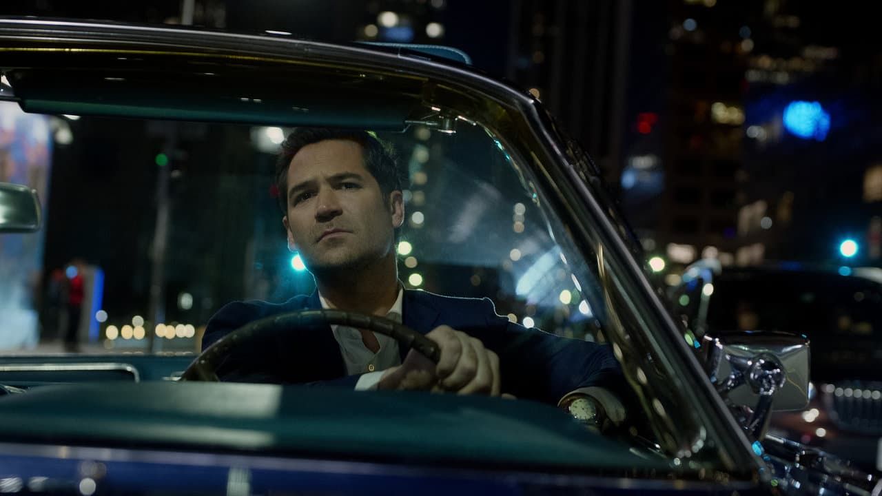 netflix ağustos 2023 