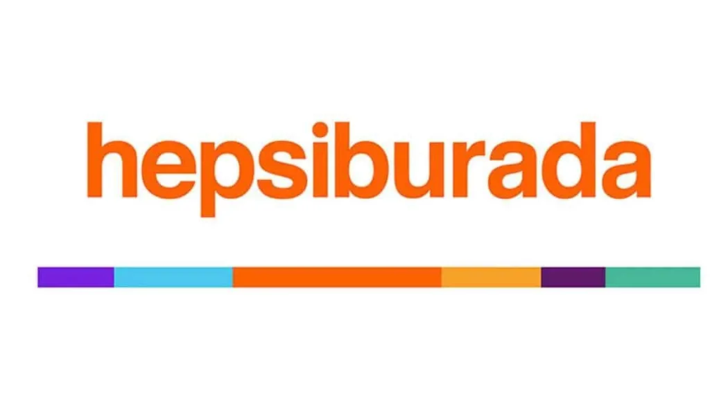 Hepsiburada Alışveriş Kredisi ile Elektronik Ürünleri Taksitlendirerek Öde! Hemen Tıkla, Avantajları Yakala!
