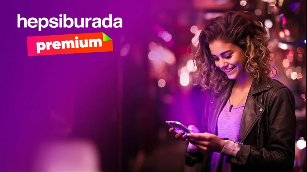 Telefon Almadan Önce Hepsiburada’ya Göz At, Avantajları Keşfet!