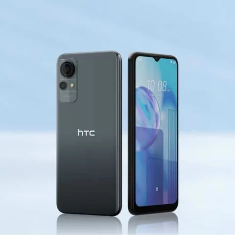 HTC giriş segmentindeki yolculuğuna Wildfire E Star ile devam ediyor