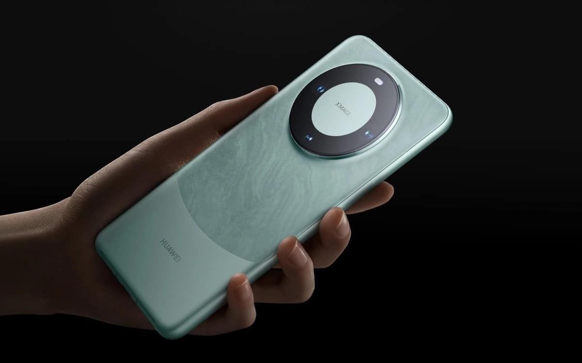 huawei mate 60 pro 70