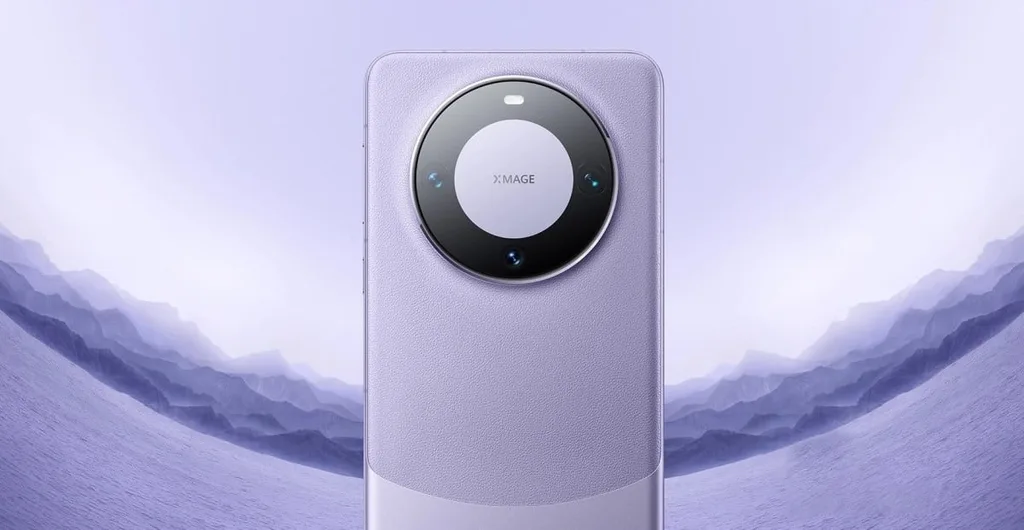 Huawei Mate 60 Pro, Çin’de rekabeti kızıştırıyor