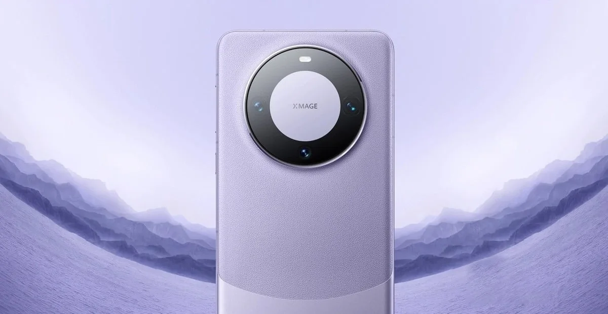 Huawei Mate 60 Pro, Çin’de rekabeti kızıştırıyor