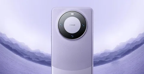 Huawei Mate 60 Pro, Çin’de rekabeti kızıştırıyor