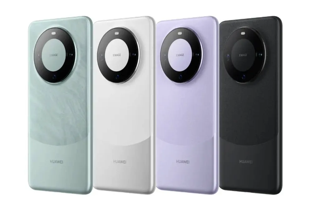 Huawei Mate 60 Pro’yu bekleyenlere kötü haber