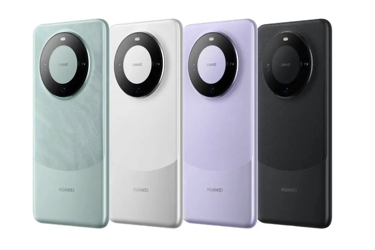 Huawei Mate 60 Pro’yu bekleyenlere kötü haber