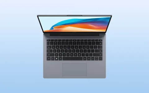 Huawei Matebook D14 2023, Türkiye’de teknoloji tutkunlarıyla buluşuyor