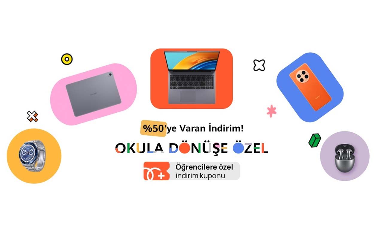 huawei matebook 16s d16