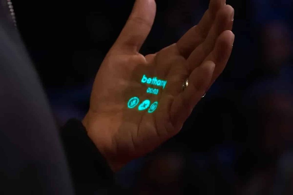 humane ai pin