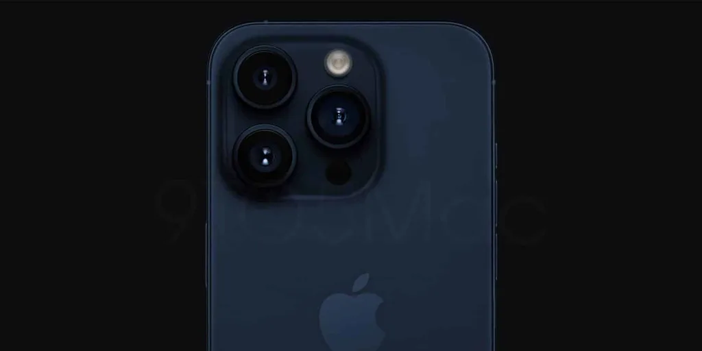 Hindistan’da üretilen iPhone 15’ler Apple’ın ilk gün stoklarında olacak