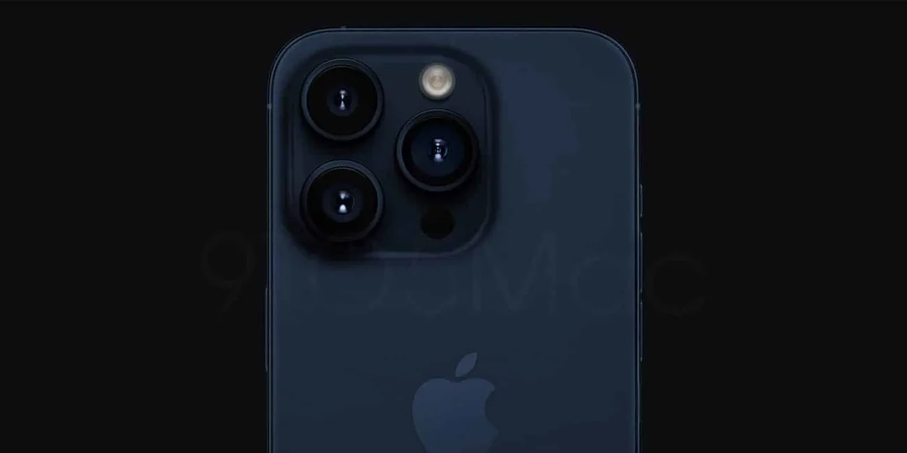 Hindistan’da üretilen iPhone 15’ler Apple’ın ilk gün stoklarında olacak
