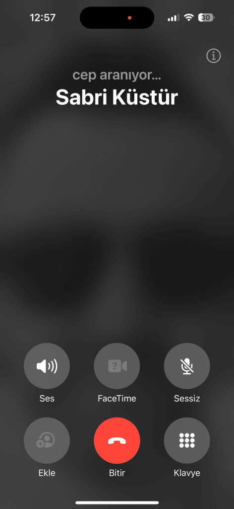 ios 17 beta 4
