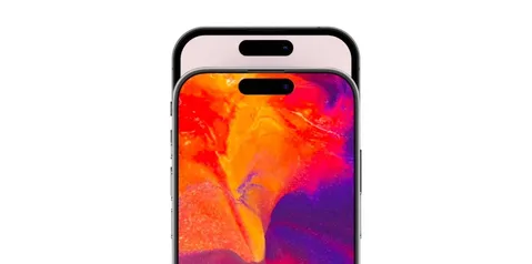iPhone 15 Pro ve iPhone 14 Pro karşılaştırması önemli bir değişikliği işaret ediyor