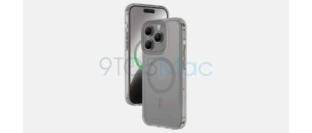 iPhone 15’in üretim kapasitesi tedarik sorunları nedeniyle düşürüldü