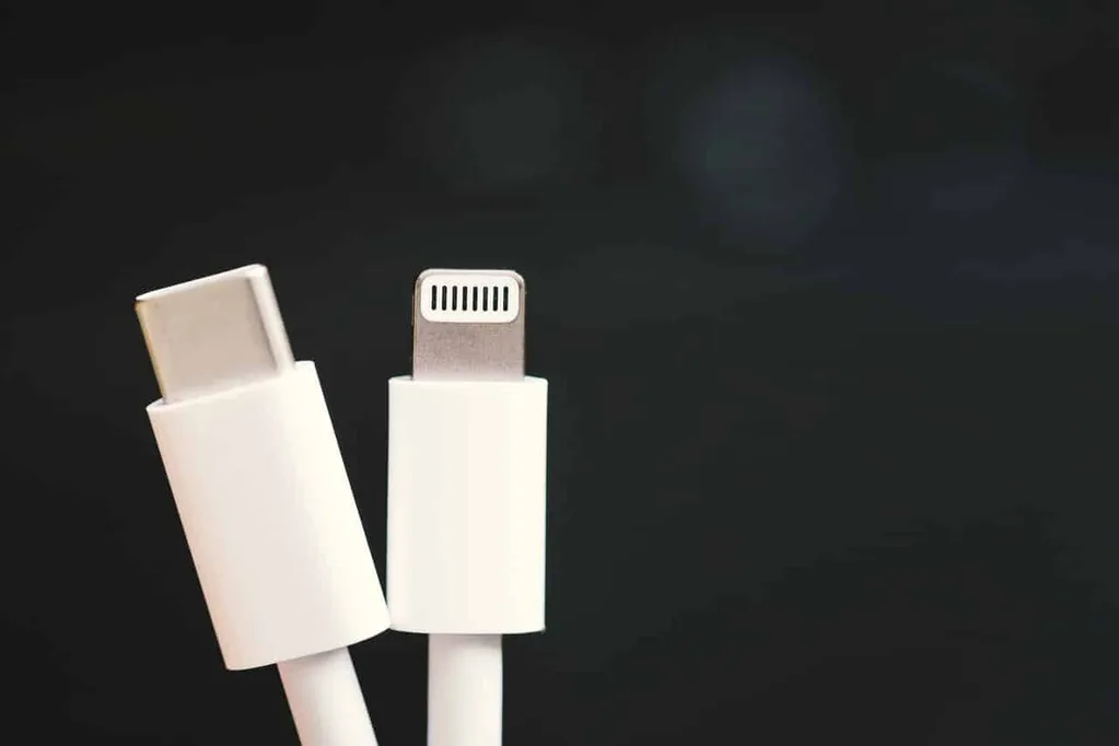 iPhone 15 USB-C ile şarj hızını artıracak