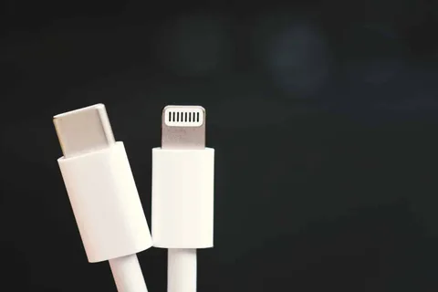 iPhone 15 USB-C ile şarj hızını artıracak
