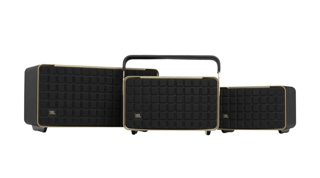 jbl authentics ifa 2023