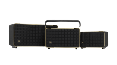 jbl authentics ifa 2023