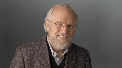 Adobe’nin kurucularından Dr. John Warnock yaşamını yitirdi