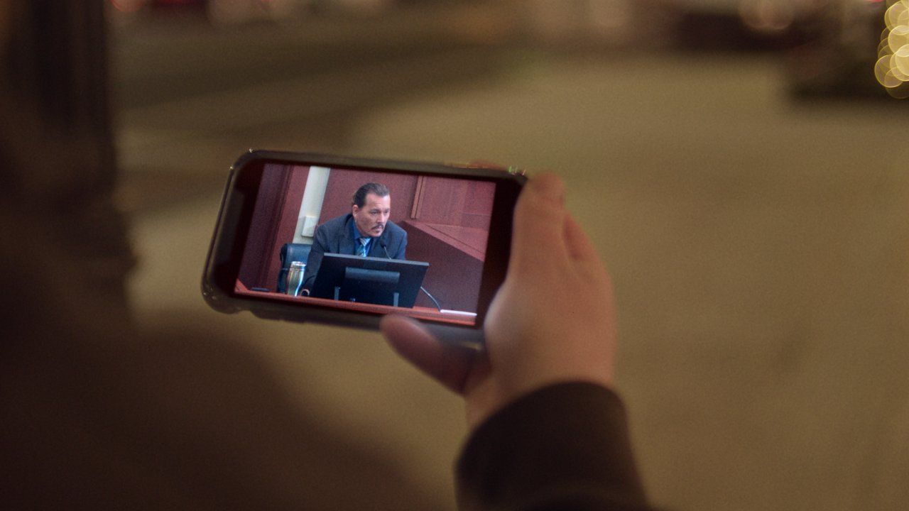 netflix ağustos 2023 