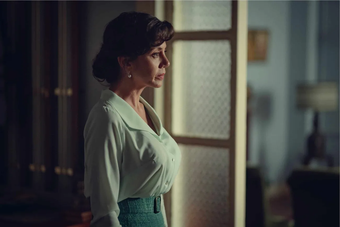 Netflix Kulüp’ün merakla beklenen yeni sezonunun yayın tarihini ilk fragmanla birlikte açıkladı