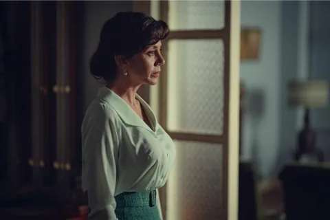 Netflix Kulüp’ün merakla beklenen yeni sezonunun yayın tarihini ilk fragmanla birlikte açıkladı