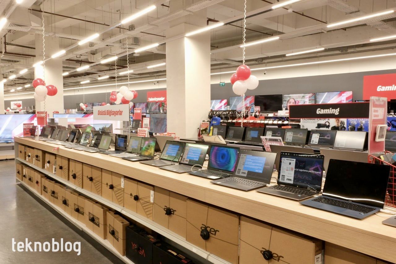 laptop önerileri 2023