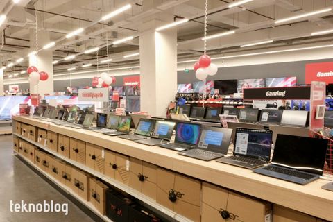 laptop önerileri 2023