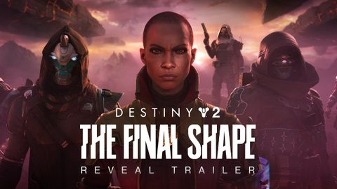 Destiny 2: “The Final Shape” ile oyuna heyecan katan yeni silahlar, süper güçler ve düşmanlar