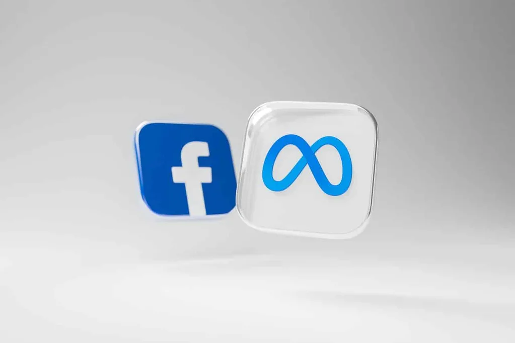Meta, Facebook’ta kazanç sağlamayı kolaylaştırıyor
