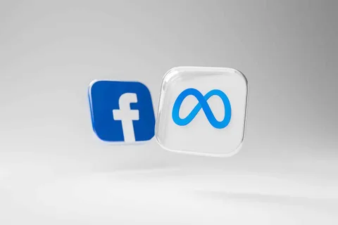 Meta, Facebook’ta kazanç sağlamayı kolaylaştırıyor