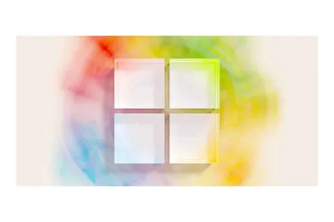 Microsoft Windows ve Surface ekiplerini aynı lidere bağlıyor