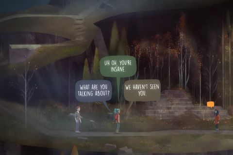 netflix oyun yayını