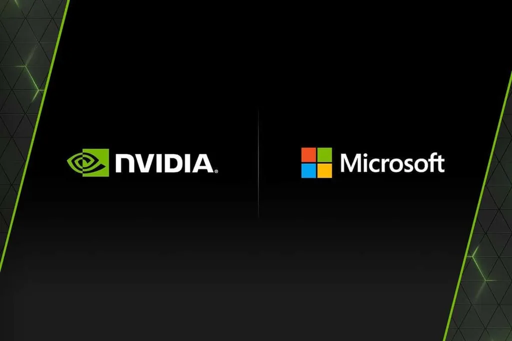 PC Game Pass oyunları GeForce Now’a geliyor