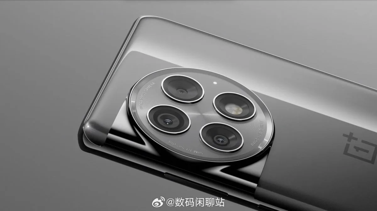 OnePlus Ace 2 Pro’nun 24 GB RAM seçeneği doğrulandı