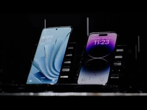 AnTuTu, Eylül 2023’teki en hızlı Android telefonları yayınladı: OnePlus Ace 2 Pro liderliğini koruyor