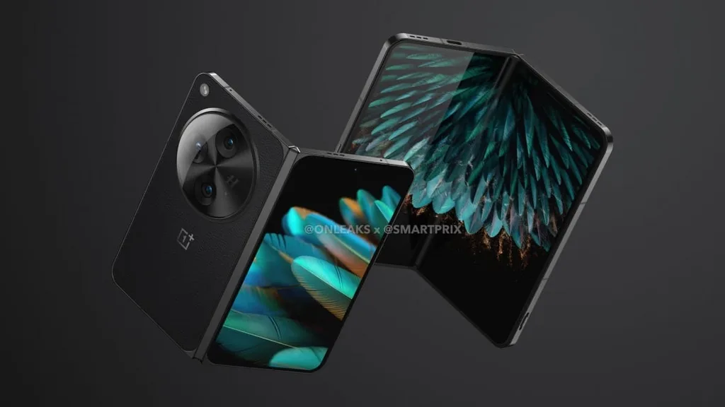 OnePlus’ın ilk katlanabilir telefonu Open’ın çıkış tarihi için yeni iddia