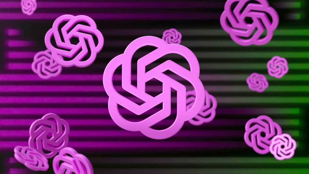 openai voice engine