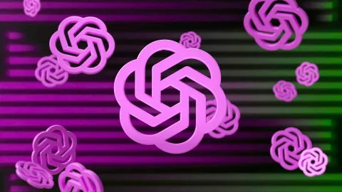 OpenAI, ChatGPT’ye yeni özellikler ekliyor: İşte detaylar