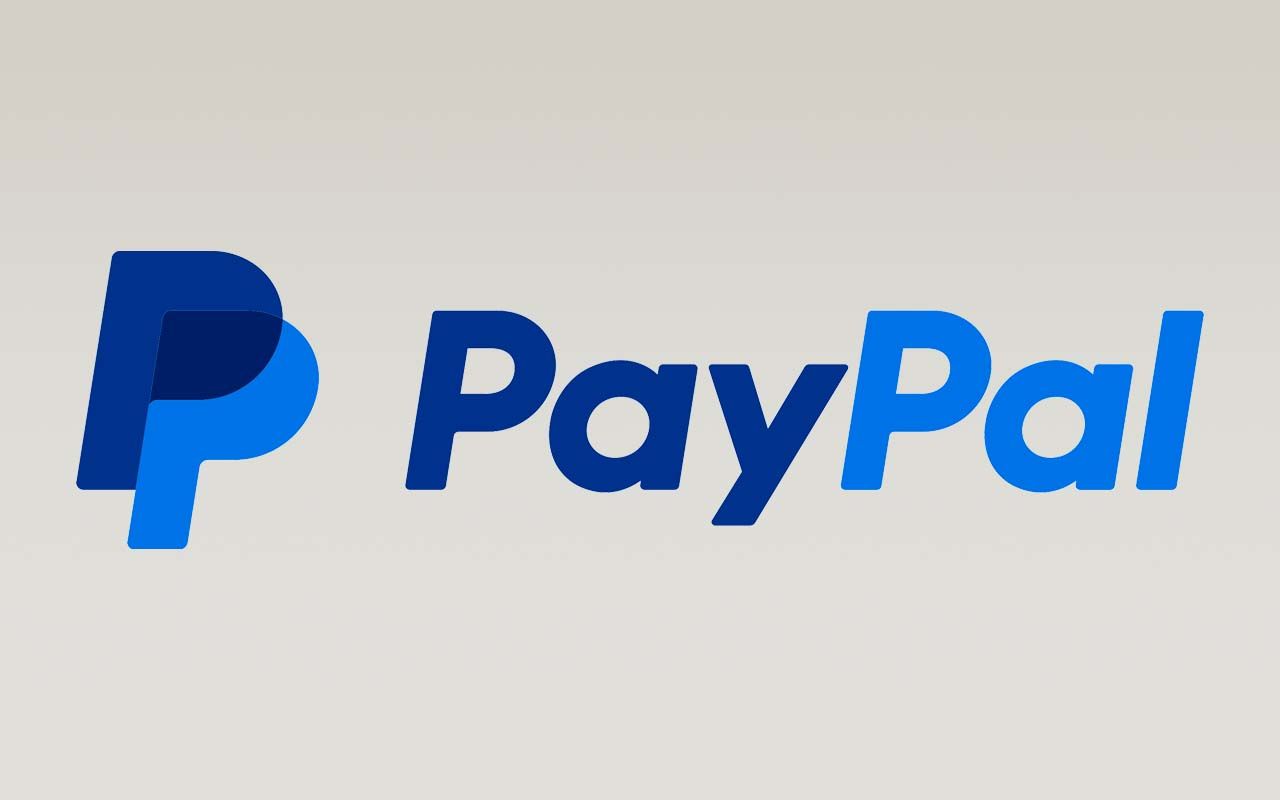 paypal