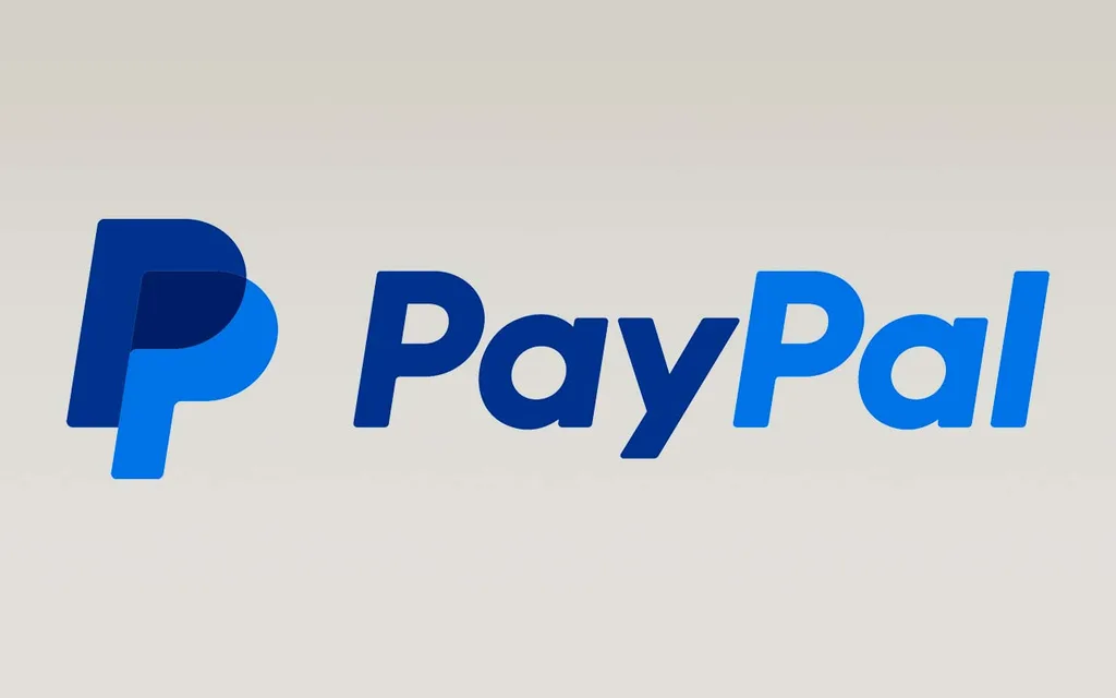 Teknoloji dünyasındaki işten çıkarma dalgasında sıra PayPal’a geldi
