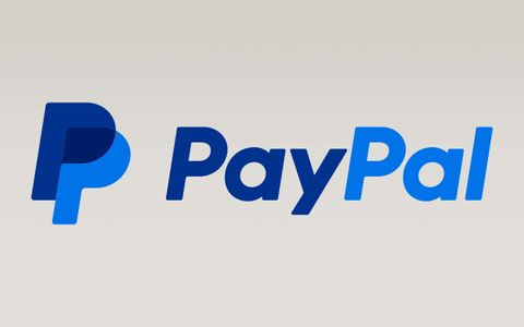 paypal