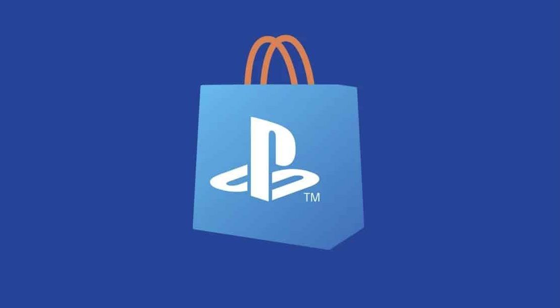 Sony yüzlerce oyunu PlayStation Store’dan sessiz sedasız kaldırdı