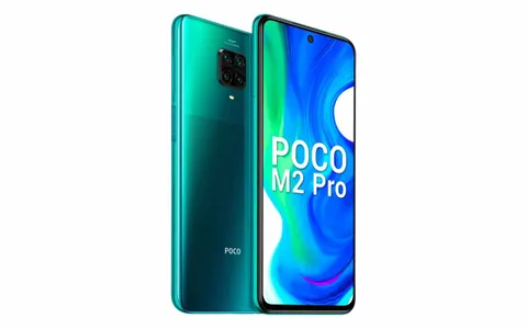Xiaomi’nin dört telefon modeli artık güncelleme almayacak