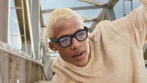 Ray-Ban Stories sahipleri tarafından pek fazla kullanılmıyor