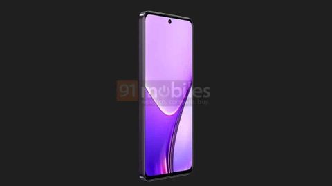 realme 11x 5g