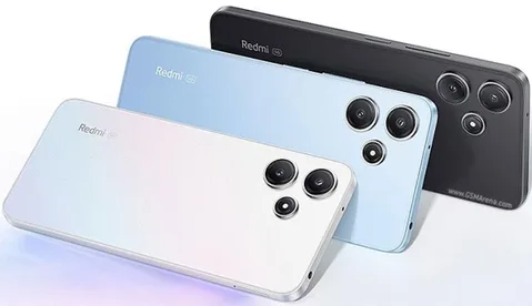 Redmi 12 Türkiye’de satışa sunuluyor: İşte fiyatı ve özellikleri