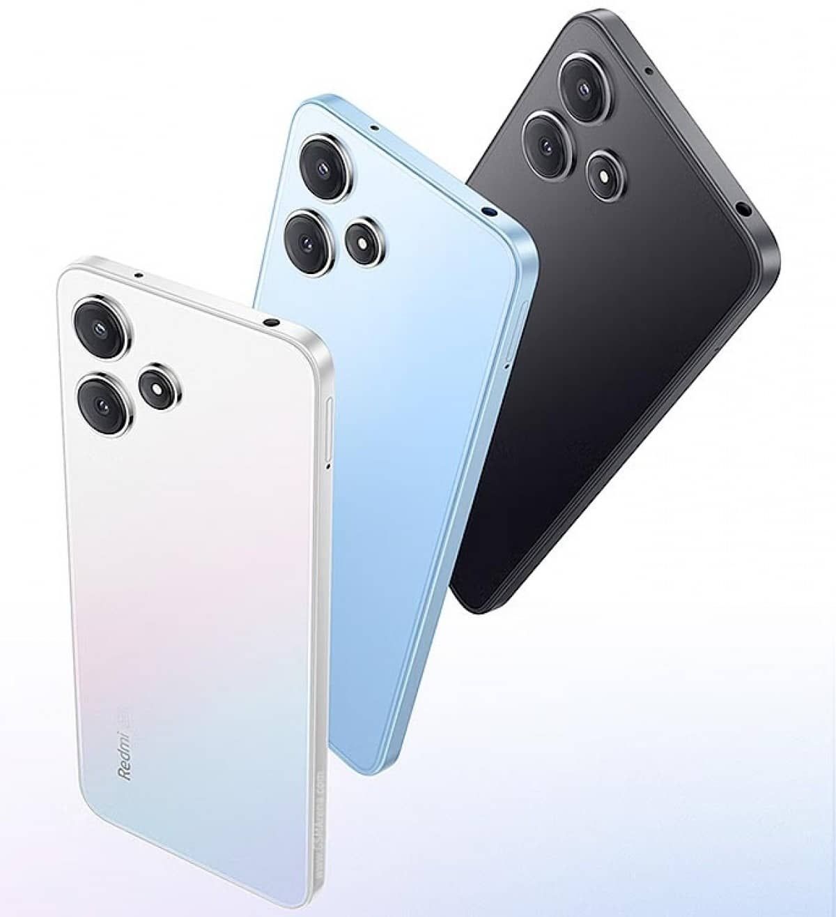 redmi 12 5g