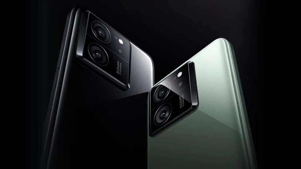 Redmi K70 Ultra’nın özellikleri için resmi paylaşımlar başladı